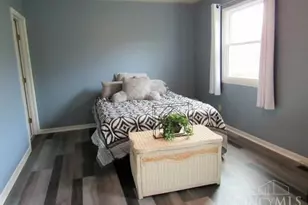 9169 Dominion Cir, Symmes Township, OH 45249 - Photo 17