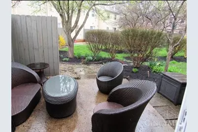 9169 Dominion Circle, Symmes Township, OH 45249 - Photo 29