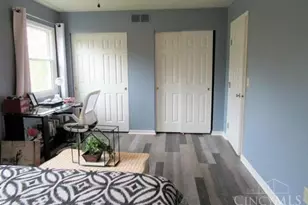 9169 Dominion Cir, Symmes Township, OH 45249 - Photo 19