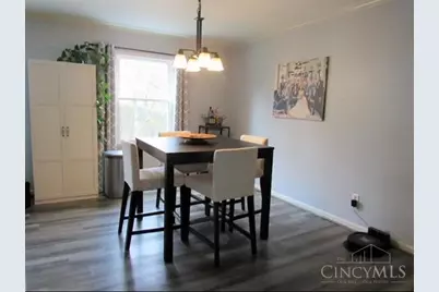 9169 Dominion Circle, Symmes Township, OH 45249 - Photo 11