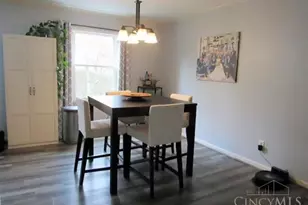 9169 Dominion Cir, Symmes Township, OH 45249 - Photo 11