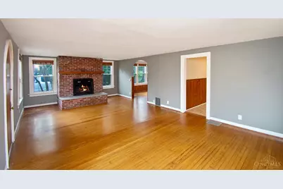 7941 State Road, Anderson Township, OH 45255 - Photo 5