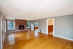 7941 State Rd, Anderson Township, OH 45255 - Photo 5