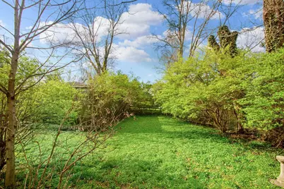 7941 State Road, Anderson Township, OH 45255 - Photo 41