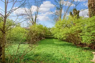 7941 State Rd, Anderson Township, OH 45255 - Photo 41