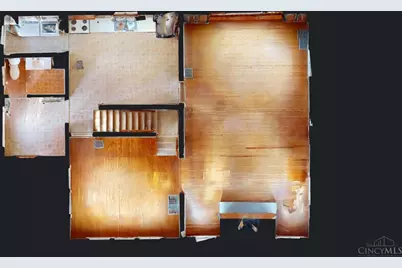 7941 State Road, Anderson Township, OH 45255 - Photo 19