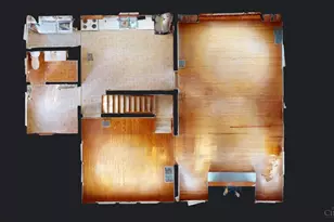 7941 State Rd, Anderson Township, OH 45255 - Photo 19