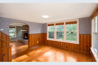 7941 State Road, Anderson Township, OH 45255 - Photo 15