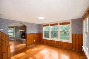 7941 State Rd, Anderson Township, OH 45255 - Photo 15