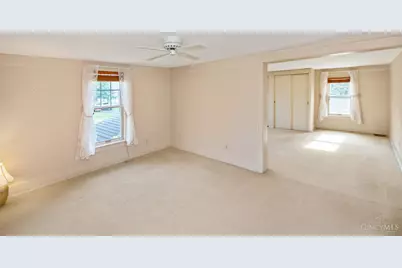 7941 State Road, Anderson Township, OH 45255 - Photo 25