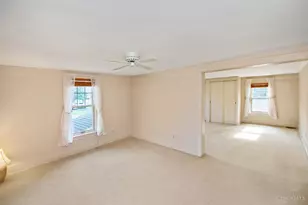 7941 State Rd, Anderson Township, OH 45255 - Photo 25