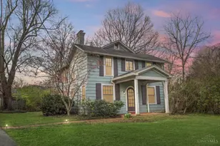 7941 State Rd, Anderson Township, OH 45255 - Photo 1