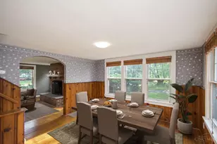 7941 State Rd, Anderson Township, OH 45255 - Photo 13