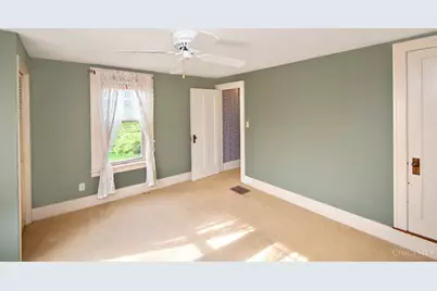 7941 State Road, Anderson Township, OH 45255 - Photo 33
