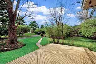 7941 State Rd, Anderson Township, OH 45255 - Photo 37