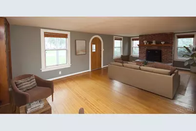 7941 State Road, Anderson Township, OH 45255 - Photo 3