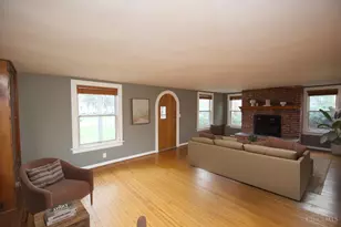 7941 State Rd, Anderson Township, OH 45255 - Photo 3