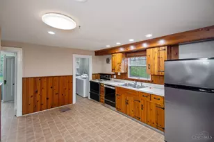 7941 State Rd, Anderson Township, OH 45255 - Photo 9