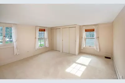 7941 State Road, Anderson Township, OH 45255 - Photo 27