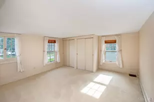 7941 State Rd, Anderson Township, OH 45255 - Photo 27