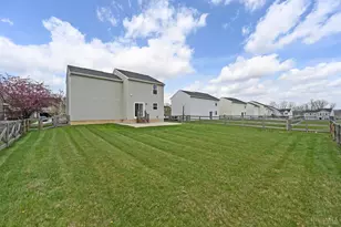 5021 Sullivans Ridge Dr, Morrow, OH 45152 - Photo 25