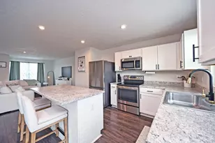 5021 Sullivans Ridge Dr, Morrow, OH 45152 - Photo 7