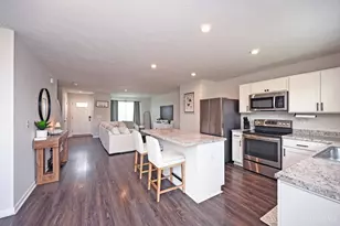 5021 Sullivans Ridge Dr, Morrow, OH 45152 - Photo 5