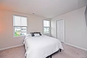 5021 Sullivans Ridge Dr, Morrow, OH 45152 - Photo 17