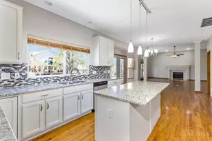 3699 Springside Dr, Mason, OH 45040 - Photo 17
