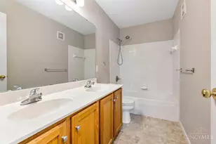 3699 Springside Dr, Mason, OH 45040 - Photo 37
