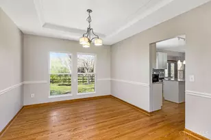 3699 Springside Dr, Mason, OH 45040 - Photo 15