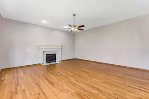 3699 Springside Dr, Mason, OH 45040 - Photo 29