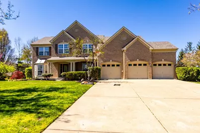 3699 Springside Drive, Mason, OH 45040 - Photo 55