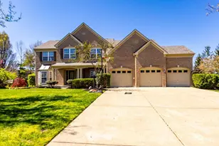 3699 Springside Dr, Mason, OH 45040 - Photo 55