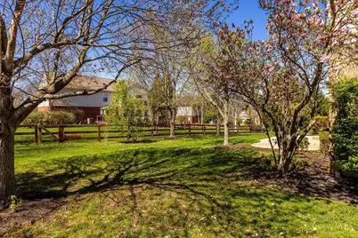3699 Springside Drive, Mason, OH 45040 - Photo 61