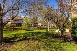 3699 Springside Dr, Mason, OH 45040 - Photo 61