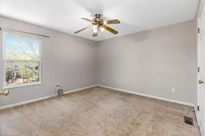 3699 Springside Drive, Mason, OH 45040 - Photo 31