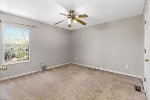 3699 Springside Dr, Mason, OH 45040 - Photo 31