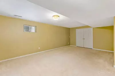 3699 Springside Drive, Mason, OH 45040 - Photo 51