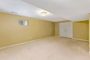 3699 Springside Dr, Mason, OH 45040 - Photo 51