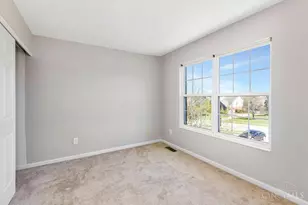 3699 Springside Dr, Mason, OH 45040 - Photo 45