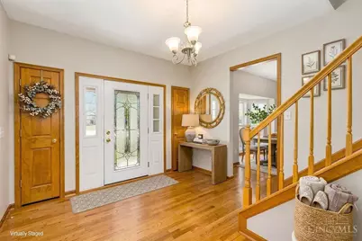 3699 Springside Drive, Mason, OH 45040 - Photo 3