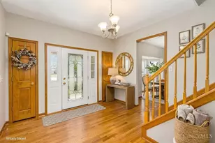 3699 Springside Dr, Mason, OH 45040 - Photo 3