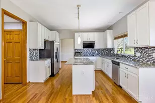 3699 Springside Dr, Mason, OH 45040 - Photo 21