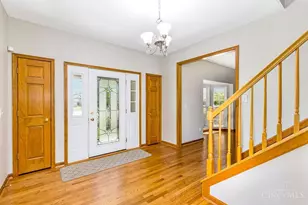 3699 Springside Dr, Mason, OH 45040 - Photo 5