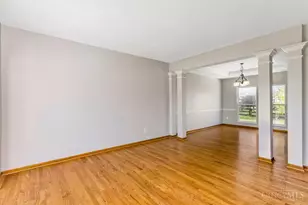 3699 Springside Dr, Mason, OH 45040 - Photo 7