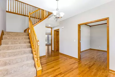 3699 Springside Drive, Mason, OH 45040 - Photo 5