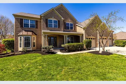 3699 Springside Drive, Mason, OH 45040 - Photo 55