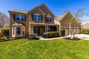 3699 Springside Dr, Mason, OH 45040 - Photo 55