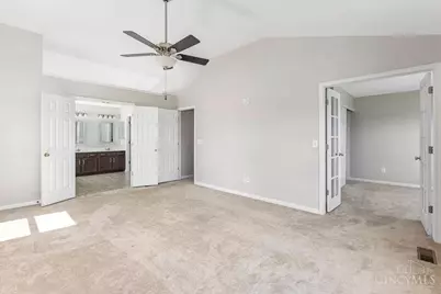 3699 Springside Drive, Mason, OH 45040 - Photo 43